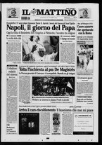 giornale/TO00014547/2007/n. 287 del 21 Ottobre